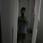 michael - Instagram Profile Picture of michael (@michaelmauriello_napoletano10_) on Instagram