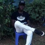 Profile Picture of jeff lewandowski (@jefftoukam9) on Instagram