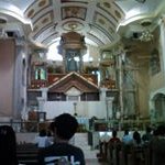 Profile Picture of Edboy Faller (@edboyfaller) on Instagram