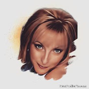 Profile Picture of Deborah Sharples (@deborahsharples6710) on Youtube