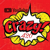 Profile Picture of Justin Regan (@HridoyRahman446) on Youtube