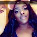 Profile Picture of Deamani Winkey (@deamani.winkey.5) on Facebook