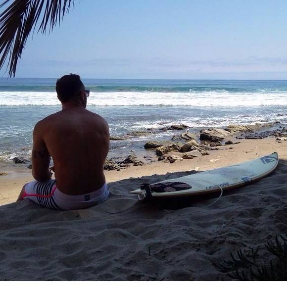 Profile Picture of Juan Pozzi (@juanpozzi26) on Poshmark