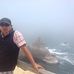 Profile Picture of Guillermo Mejia (@guillermo.mejia.1447) on Facebook