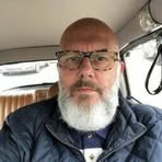 Profile Picture of Jeffrey Simone (@Jeffrey-Simone) on Facebook