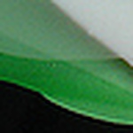 Profile Picture of R-for-rie (@r-for-rie) on Flickr