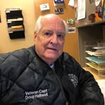 Profile Picture of Doug Halliwell (@doug.halliwell.2025) on Facebook