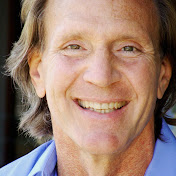 Profile Picture of DAVID DREWS :: ACTOR :: AFG :: 310-413-5745 (@DAVIDDREWSACTORAFG--) on Youtube