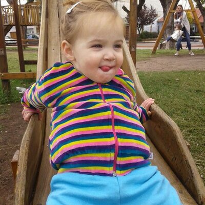 Profile Picture of Mariano Silva (@marianosilva77) on Twitter