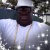 Profile Picture of Raymond Stringer (@raymond.stringer.165) on Facebook