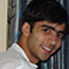 Profile Picture of Ajay Sethi (@Ajay Sethi) on Flickr