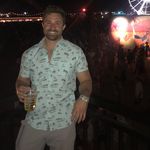 Profile Picture of Andrew Margolis (@droo36) on Instagram