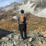 Profile Picture of Jim Ripplinger (@ripperjp) on Instagram