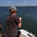 Profile Picture of Carson Ward (@carsonw49) on Instagram