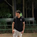 Profile Picture of Diego Steven (@Diego-Steven) on Facebook