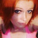 Profile Picture of Priscilla dalton (singleton) (@priscilla.parker.739) on Instagram