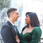 Profile Picture of Brandon L. Bonnell (@brandon.lorenzo) on Instagram