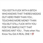 Profile Picture of Kendall Wall (@shytneverfsils) on Instagram