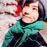 Profile Picture of Akisawa Kentaro • 秋沢 健太朗 (@donutskentaro) on Instagram