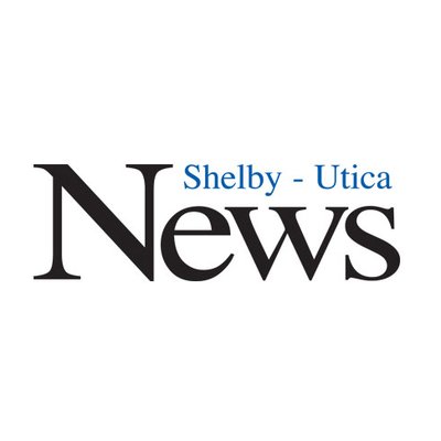 Profile Picture of Shelby-Utica News (@ShelbyUticaNews) on Twitter