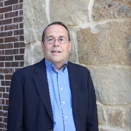 Profile Picture of David Seckinger (@empatheistdavid) on Twitter