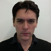 Profile Picture of Adam Leong (@chinkboy5150) on Youtube