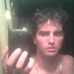 Profile Picture of Neal Haley (@neal.haley.10) on Facebook