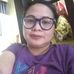 Profile Picture of Marilyn Laxa (@marilyn.laxa.77) on Facebook