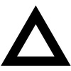 Profile Picture of maxhare98 (@maxhare98) on Tiktok