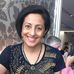 Profile Picture of Mandip Gill (@Mandipgill72) on Facebook