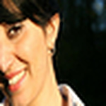 Profile Picture of Serap (@sadeceserap) on Flickr