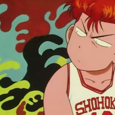 Profile Picture of Yu Gao (@yugao57511683) on Twitter