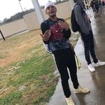 Profile Picture of Austin Epps (@austinepps1of1) on Instagram