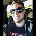 Profile Picture of Trent Helms (@trent_helms55) on Instagram