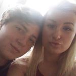 Profile Picture of jerome_ramey (@jerome_ramey) on Instagram