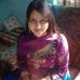 Profile Picture of Aparna Deshmukh (@aparna.deshmukh.12382923) on Facebook