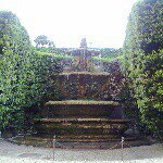 Profile Picture of Mario Basquial (@mariobasquial) on Instagram