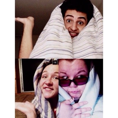 Profile Picture of Tisha Renee Jacobs (@Tisha9295Renee) on Twitter