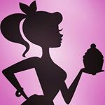 Profile Picture of Por: Juliane Monteiro (@minha_casa_rosa) on Instagram