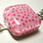 Profile Picture of Whitney Wheeler (@experience designs) on Flickr