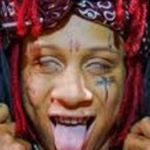 Profile Picture of Joshua Chavira (@chavira_joshua) on Instagram