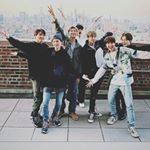 Profile Picture of Jennic Ong A.R.M.Y (@sylvia.kong.351) on Instagram