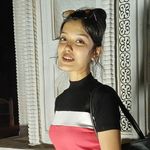Profile Picture of Pragya Gupta (@_____pragya.gupta) on Instagram
