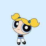 Profile Picture of 🌻𝒜𝓁ℯ𝓍𝒶🌻 (@alexa_sanchez_20) on Instagram