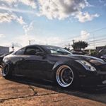 Roberto Olguin - Instagram Profile Picture of Roberto Olguin (@_pollo95) on Instagram