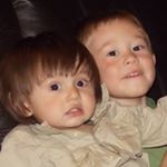 Profile Picture of Aimee Sampson (@sampsonaimee) on Instagram