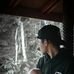 Profile Picture of Andre Ok (@profile.php) on Facebook