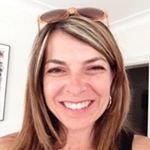 Profile Picture of Caroline Cadieux Johnson (@johncaro11) on Instagram