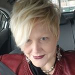 Profile Picture of LeAnne Dunlap (@dunlap2730) on Instagram