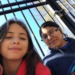 Profile Picture of Hazel And Marilyn (@mfking.hazelmarilyn8) on Instagram